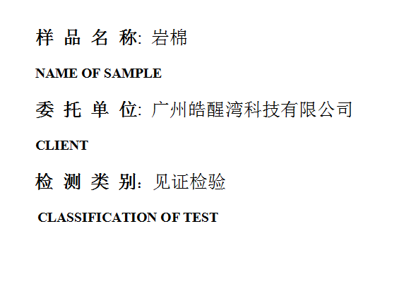 201905R055.png