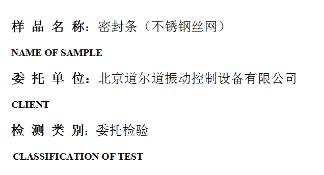 201905R056.png
