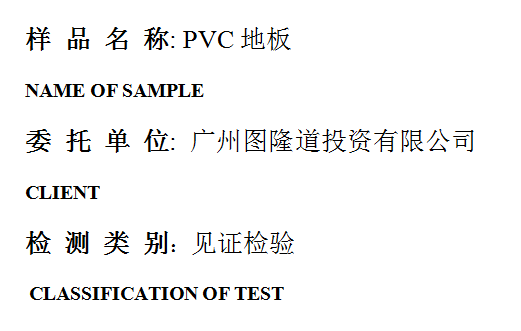 201905R058.png