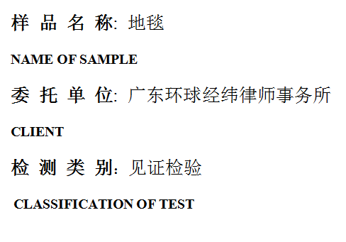 201905R059.png