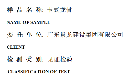 201905R060.png