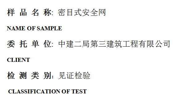 201905R062.png