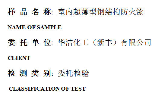 201905T004.png