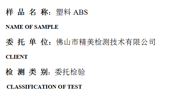 201905W001.png