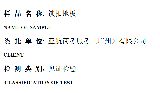 201905R064.png