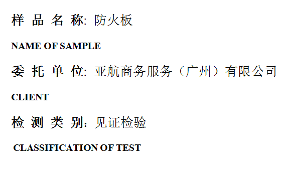 201905R065.png