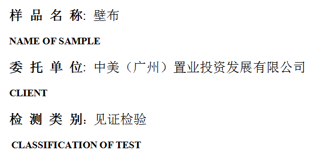 201905R067.png