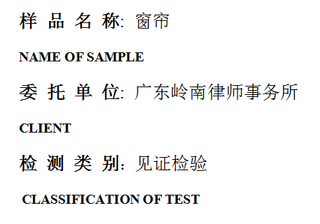 201905R068.png