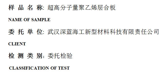 201905R070.png