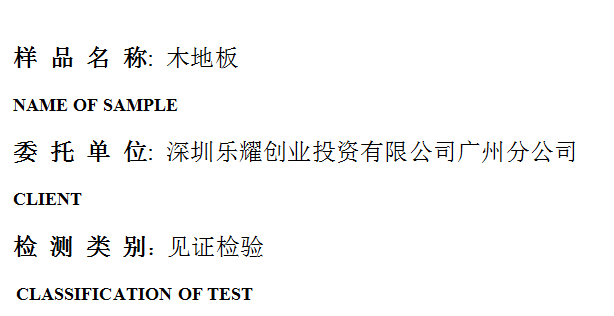201905R071.png