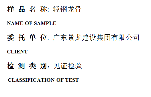 201905R074.png