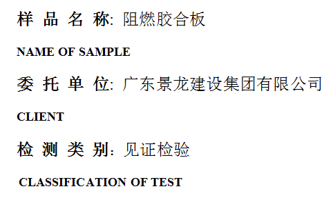 201905R075.png