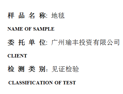 201905R076.png