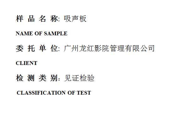 201905R077.png