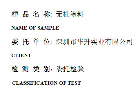 201905R078.png