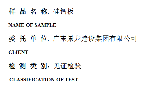 201905R079.png