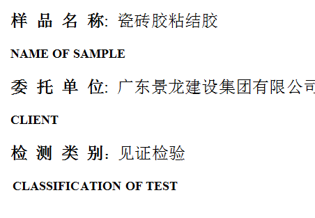 201905H004.png