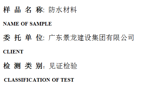 201905H006.png
