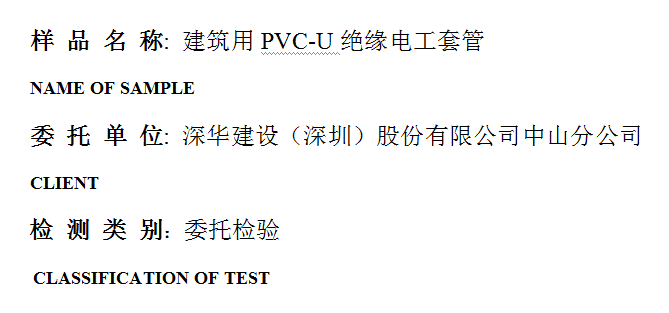 201905R083.png