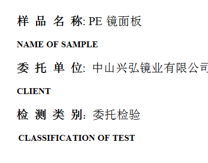 201905R084.png