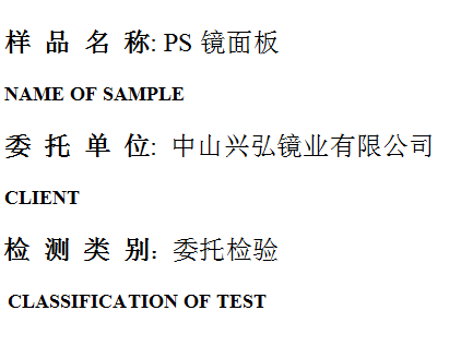 201905R085.png