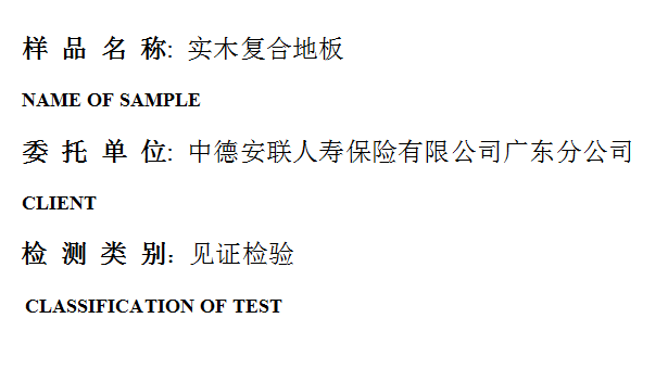201905R086.png