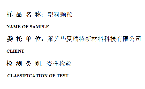 201905R088.png