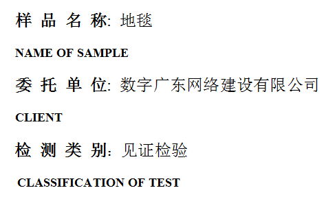 201905R091.png