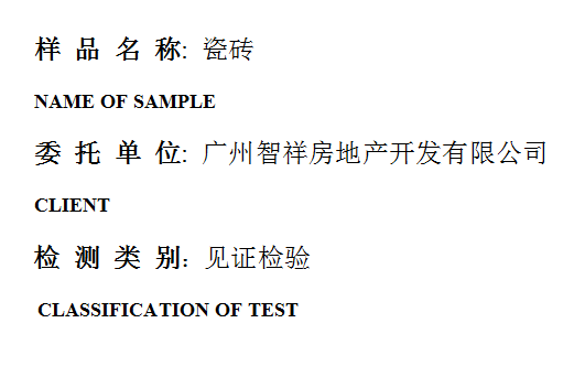 201905R093.png