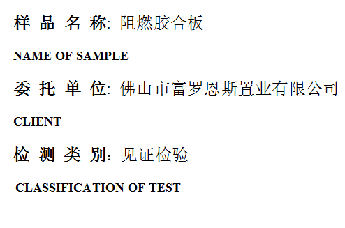 201905R095.png