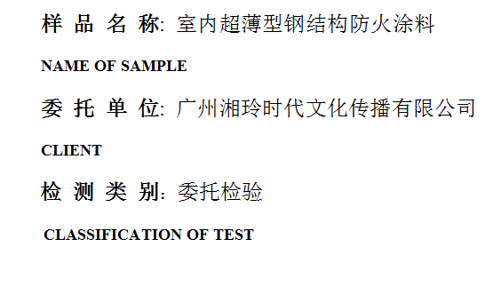 201905T005.png