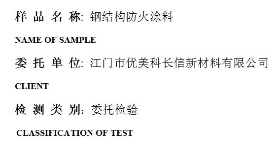 201905T006.png
