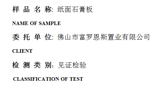 201905R096.png