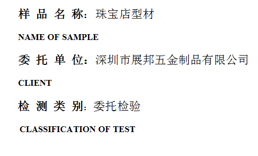 201905R097.png
