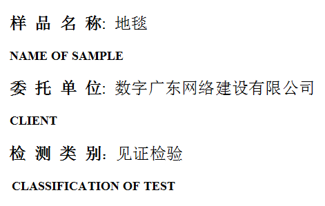 201905R102.png