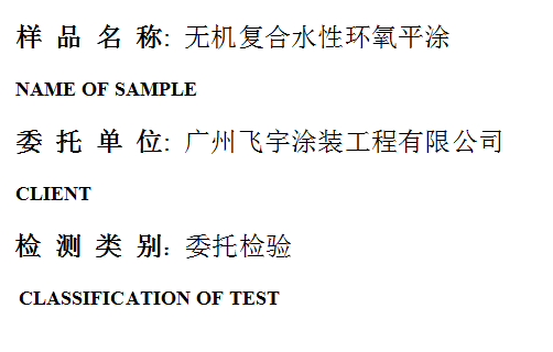 201906T001.png