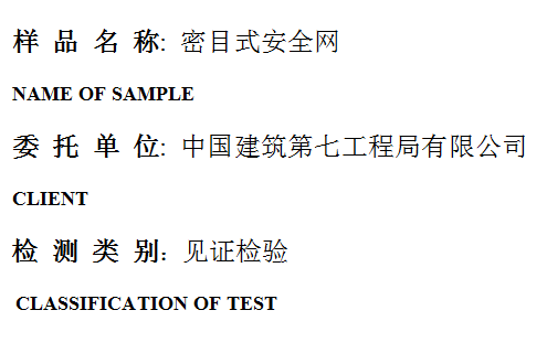 201906R005.png