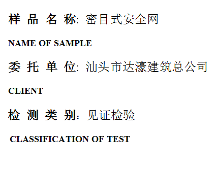 201906R006.png