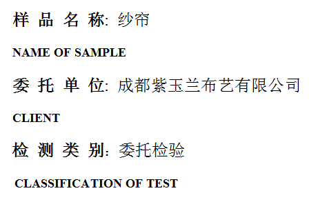201906R007.png