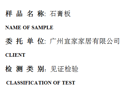 201906R022.png