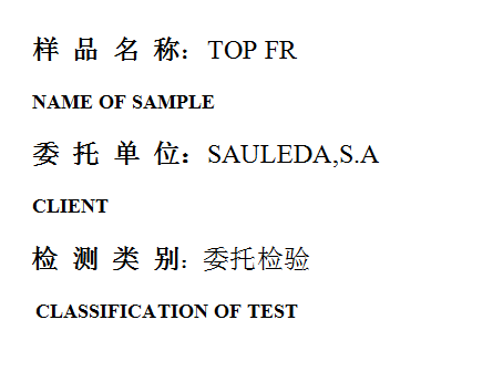 201906R025.png
