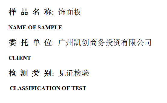 201906R044.png