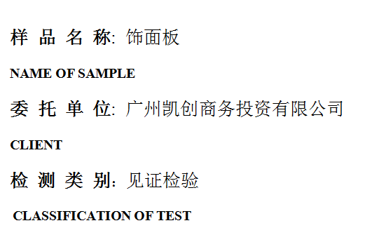 201906R045.png