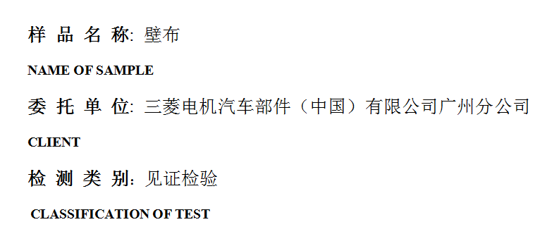 201906R046.png