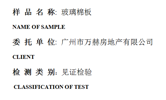 201906R047.png