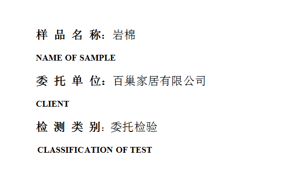 201906R012.png