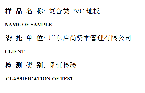 201906R013.png