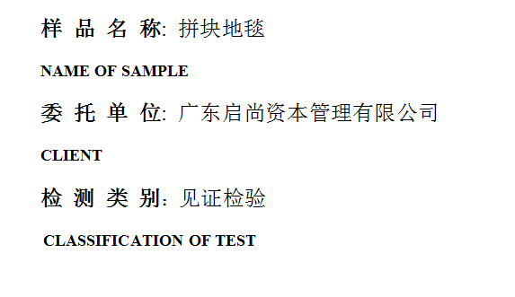201906R014.png