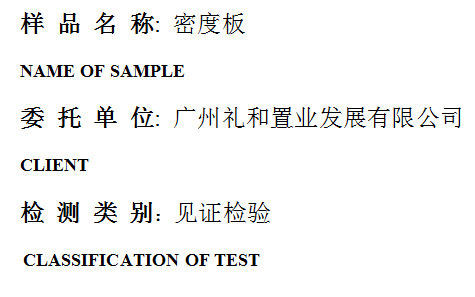 201906R016.png