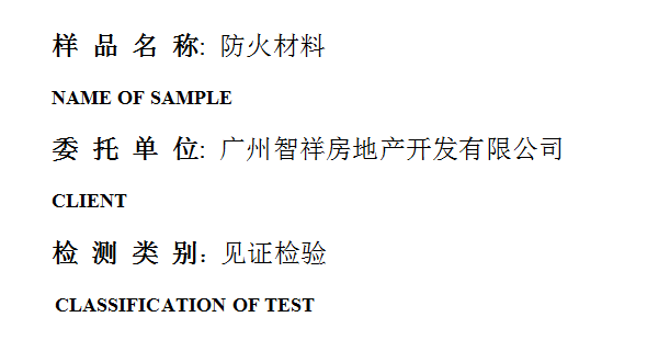 201906R017.png